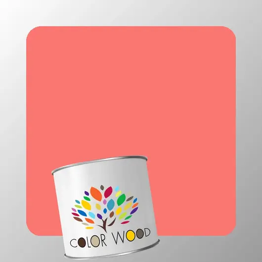 ЭМАЛЬ ВОДОРАЗБАВИМАЯ NCS 0560 Y90R