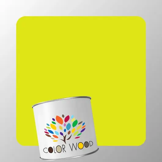 ЭМАЛЬ ВОДОРАЗБАВИМАЯ NCS 0570 G70Y