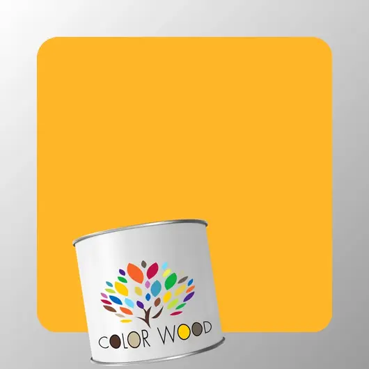 ЭМАЛЬ ВОДОРАЗБАВИМАЯ NCS 0570 Y20R