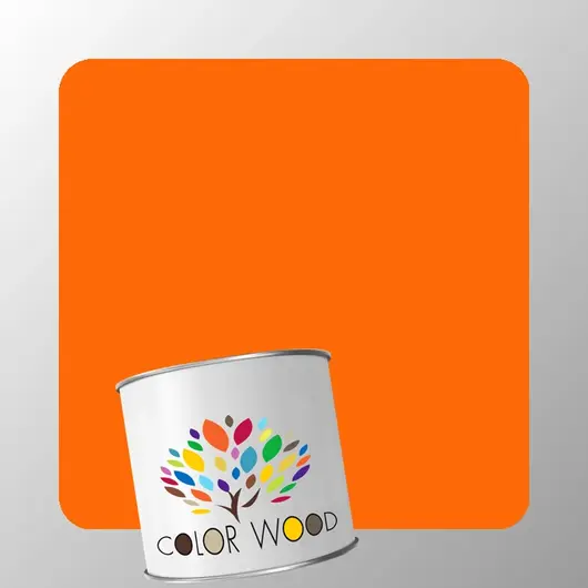 ЭМАЛЬ ВОДОРАЗБАВИМАЯ NCS 0580 Y60R