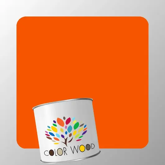 ЭМАЛЬ ВОДОРАЗБАВИМАЯ NCS 0585 Y70R