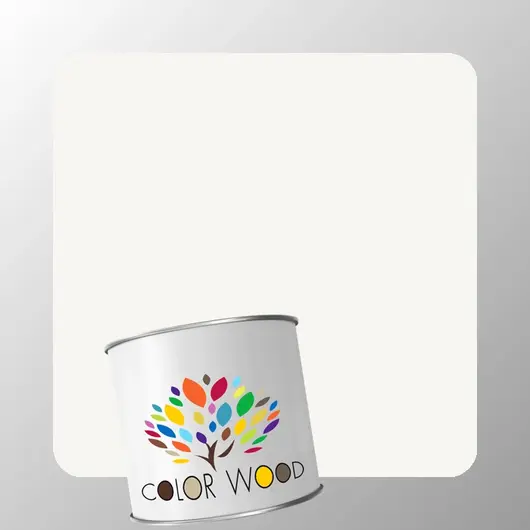 ЭМАЛЬ ВОДОРАЗБАВИМАЯ NCS 0601 Y