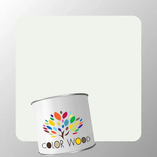 ЭМАЛЬ ВОДОРАЗБАВИМАЯ NCS 0603 G40Y