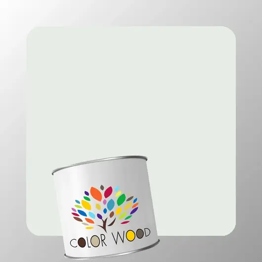 ЭМАЛЬ ВОДОРАЗБАВИМАЯ NCS 0804 G20Y