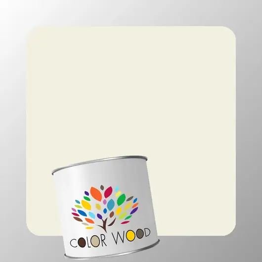 ЭМАЛЬ ВОДОРАЗБАВИМАЯ NCS 0804 G90Y