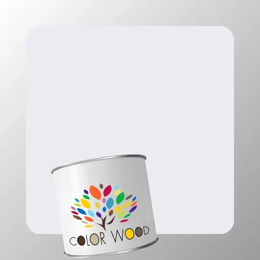 ЭМАЛЬ ВОДОРАЗБАВИМАЯ NCS 0804 R50B