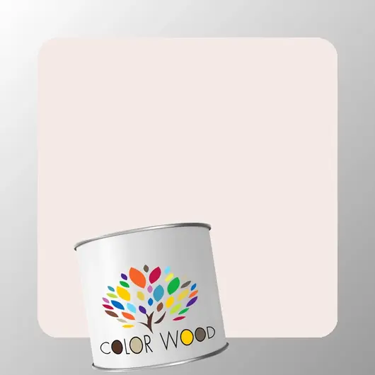 ЭМАЛЬ ВОДОРАЗБАВИМАЯ NCS 0804 Y90R