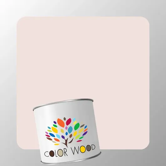 ЭМАЛЬ ВОДОРАЗБАВИМАЯ NCS 0907 Y90R