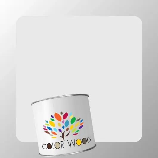 ЭМАЛЬ ВОДОРАЗБАВИМАЯ NCS 1000 N