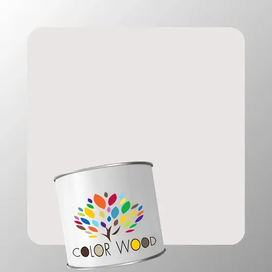 ЭМАЛЬ ВОДОРАЗБАВИМАЯ NCS 1002 R