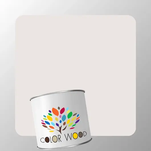 ЭМАЛЬ ВОДОРАЗБАВИМАЯ NCS 1002 Y80R