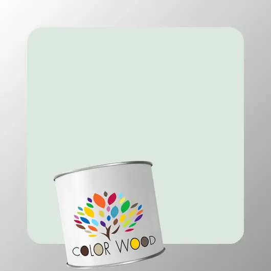 ЭМАЛЬ ВОДОРАЗБАВИМАЯ NCS 1005 G