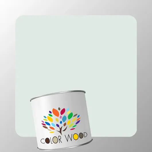 ЭМАЛЬ ВОДОРАЗБАВИМАЯ NCS 1005 G10Y