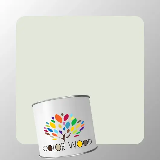 ЭМАЛЬ ВОДОРАЗБАВИМАЯ NCS 1005 G40Y