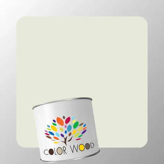 ЭМАЛЬ ВОДОРАЗБАВИМАЯ NCS 1005 G60Y