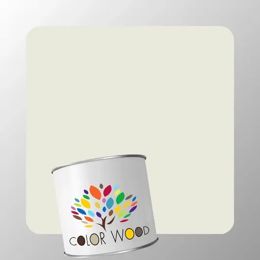 ЭМАЛЬ ВОДОРАЗБАВИМАЯ NCS 1005 G70Y