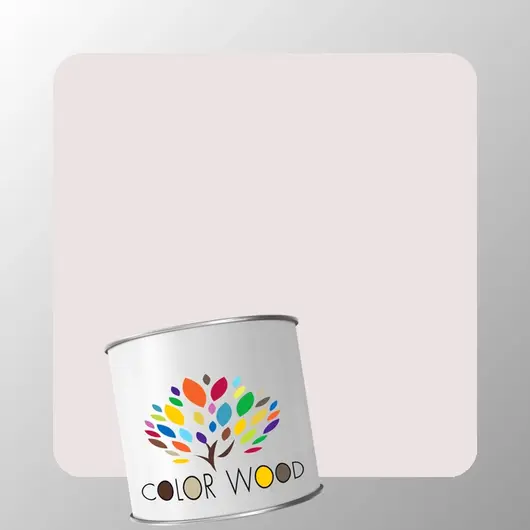 ЭМАЛЬ ВОДОРАЗБАВИМАЯ NCS 1005 R10B