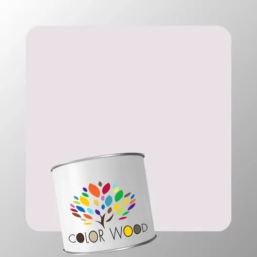 ЭМАЛЬ ВОДОРАЗБАВИМАЯ NCS 1005 R30B