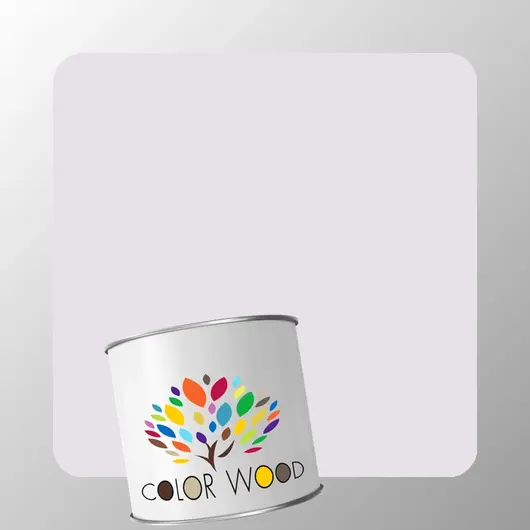 ЭМАЛЬ ВОДОРАЗБАВИМАЯ NCS 1005 R40B