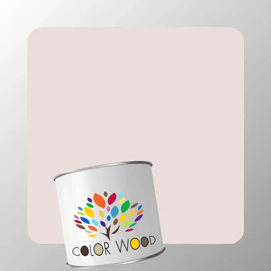 ЭМАЛЬ ВОДОРАЗБАВИМАЯ NCS 1005 Y90R