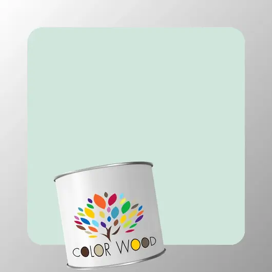 ЭМАЛЬ ВОДОРАЗБАВИМАЯ NCS 1010 B90G