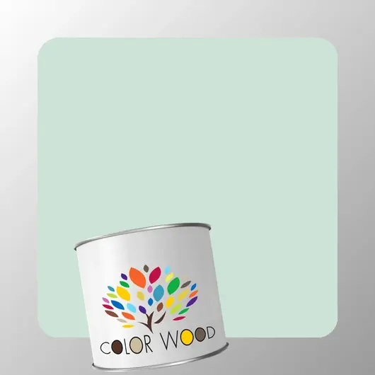 ЭМАЛЬ ВОДОРАЗБАВИМАЯ NCS 1010 G