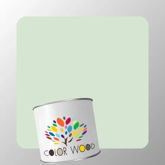 ЭМАЛЬ ВОДОРАЗБАВИМАЯ NCS 1010 G20Y