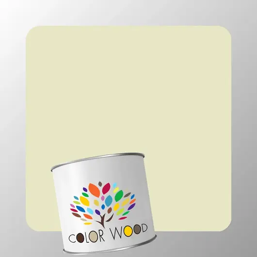 ЭМАЛЬ ВОДОРАЗБАВИМАЯ NCS 1010 G80Y