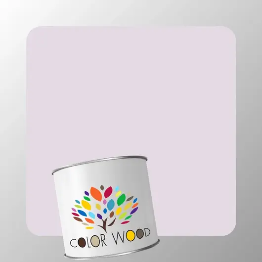 ЭМАЛЬ ВОДОРАЗБАВИМАЯ NCS 1010 R40B