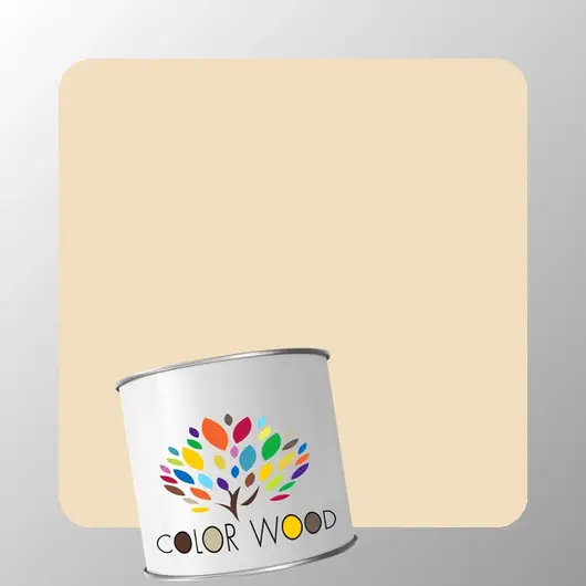 ЭМАЛЬ ВОДОРАЗБАВИМАЯ NCS 1010 Y30R