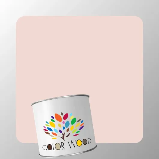 ЭМАЛЬ ВОДОРАЗБАВИМАЯ NCS 1010 Y90R