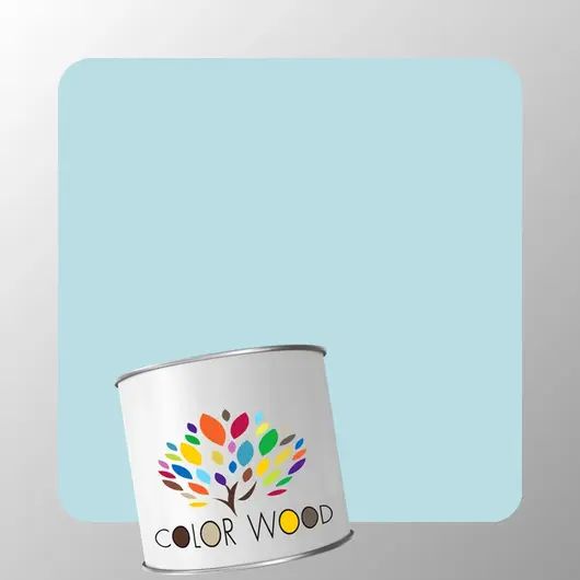 ЭМАЛЬ ВОДОРАЗБАВИМАЯ NCS 1015 B20G