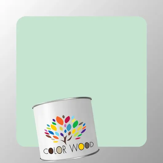 ЭМАЛЬ ВОДОРАЗБАВИМАЯ NCS 1015 G