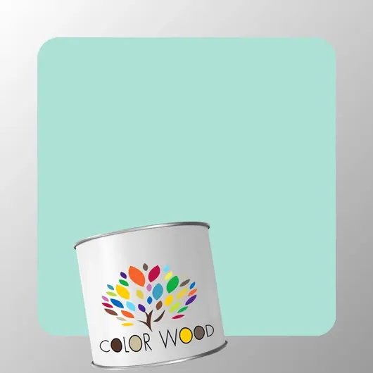 ЭМАЛЬ ВОДОРАЗБАВИМАЯ NCS 1020 B70G