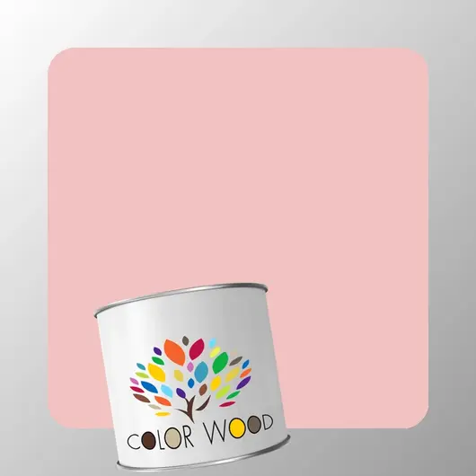 ЭМАЛЬ ВОДОРАЗБАВИМАЯ NCS 1020 R