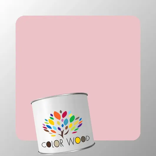 ЭМАЛЬ ВОДОРАЗБАВИМАЯ NCS 1020 R10B