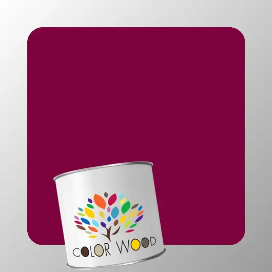 ЭМАЛЬ ПОЛИАКРИЛОВАЯ NCS 4050 R20B