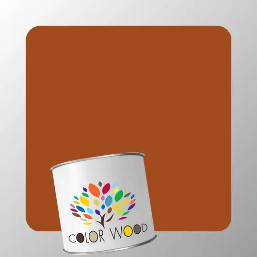 ЭМАЛЬ ПОЛИАКРИЛОВАЯ NCS 4050 Y60R