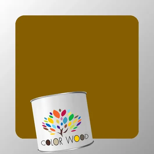 ЭМАЛЬ ПОЛИАКРИЛОВАЯ NCS 5040 Y10R