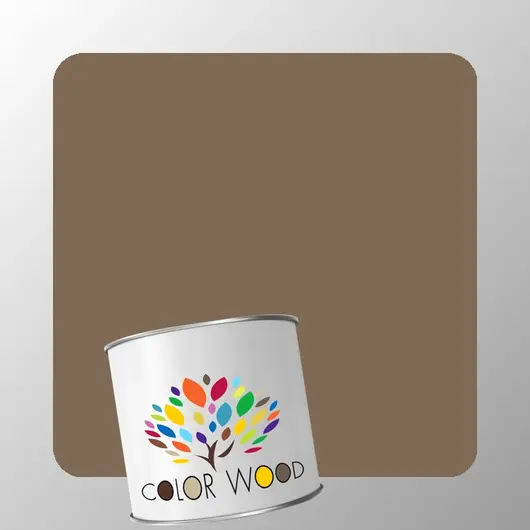 ЭМАЛЬ ПОЛИАКРИЛОВАЯ NCS 6010 Y30R