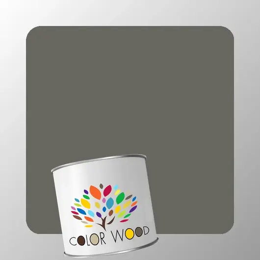 ЭМАЛЬ ПОЛИАКРИЛОВАЯ NCS 6502 Y