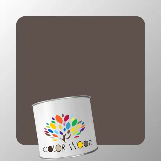 ЭМАЛЬ ПОЛИАКРИЛОВАЯ NCS 7005 Y80R