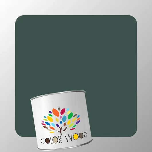 ЭМАЛЬ ПОЛИАКРИЛОВАЯ NCS 7010 B90G