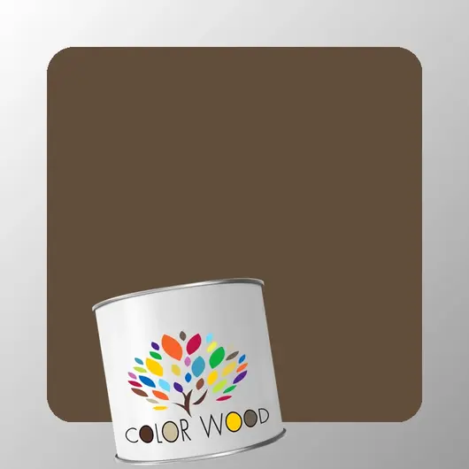 ЭМАЛЬ ПОЛИАКРИЛОВАЯ NCS 7010 Y30R