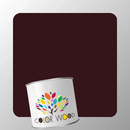 ЭМАЛЬ ПОЛИАКРИЛОВАЯ NCS 8010 R10B