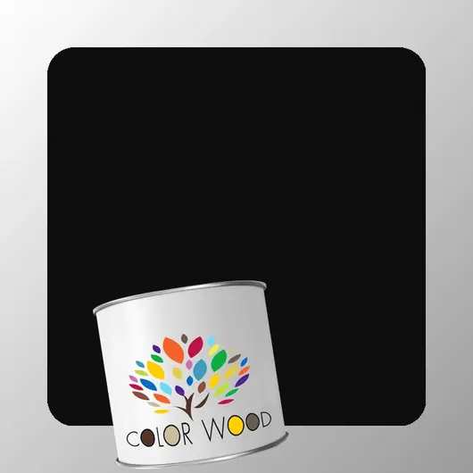 ЭМАЛЬ ПОЛИАКРИЛОВАЯ NCS 9000 N