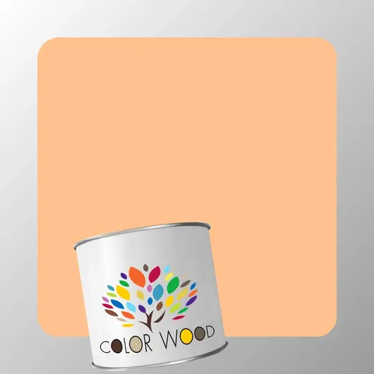 ЭМАЛЬ ВОДОРАЗБАВИМАЯ NCS 1030 Y40R