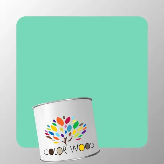 ЭМАЛЬ ВОДОРАЗБАВИМАЯ NCS 1040 B90G