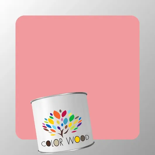 ЭМАЛЬ ВОДОРАЗБАВИМАЯ NCS 1040 R