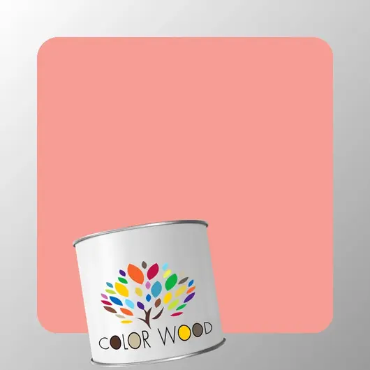 ЭМАЛЬ ВОДОРАЗБАВИМАЯ NCS 1040 Y90R